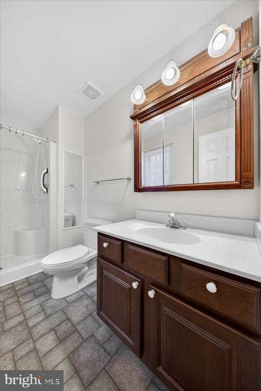 9521 GRASTY GOLD MINE RD, RHOADESVILLE, Virginia 22542, 3 Bedrooms Bedrooms, ,2 BathroomsBathrooms,Residential,9521 GRASTY GOLD MINE RD,VAOR2013674 MLS # VAOR2013674