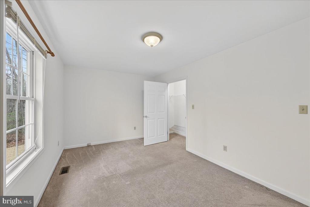 9521 GRASTY GOLD MINE RD, RHOADESVILLE, Virginia 22542, 3 Bedrooms Bedrooms, ,2 BathroomsBathrooms,Residential,9521 GRASTY GOLD MINE RD,VAOR2013674 MLS # VAOR2013674