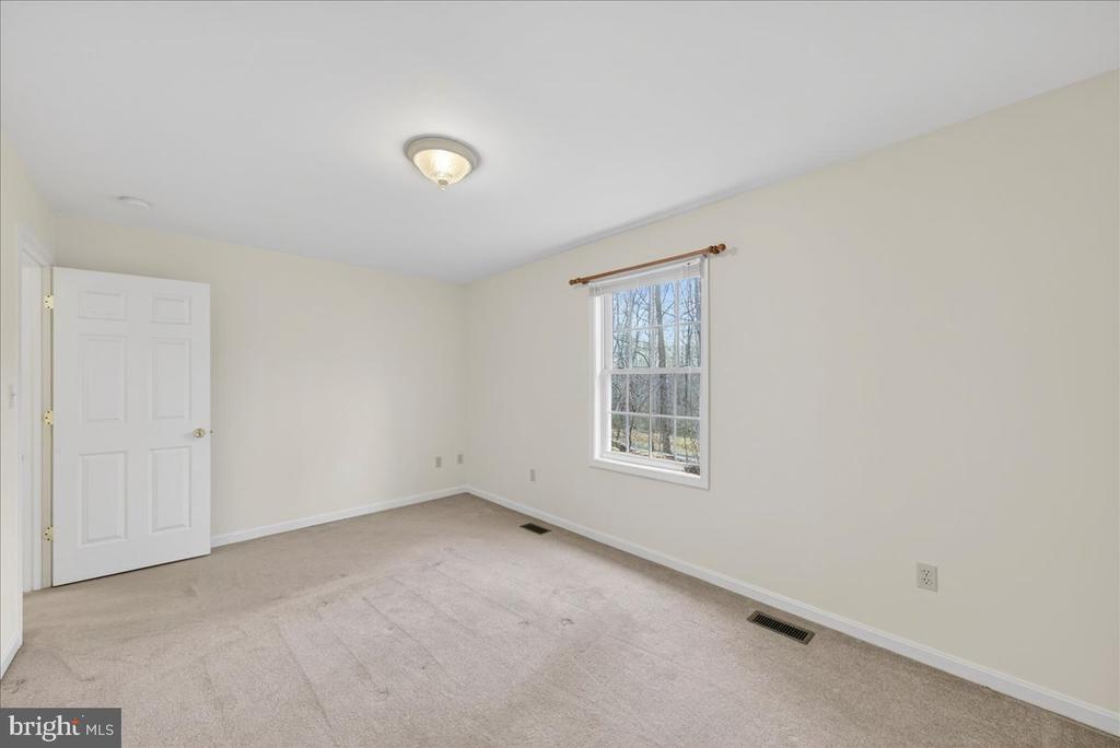 9521 GRASTY GOLD MINE RD, RHOADESVILLE, Virginia 22542, 3 Bedrooms Bedrooms, ,2 BathroomsBathrooms,Residential,9521 GRASTY GOLD MINE RD,VAOR2013674 MLS # VAOR2013674