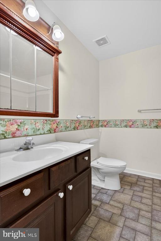 9521 GRASTY GOLD MINE RD, RHOADESVILLE, Virginia 22542, 3 Bedrooms Bedrooms, ,2 BathroomsBathrooms,Residential,9521 GRASTY GOLD MINE RD,VAOR2013674 MLS # VAOR2013674