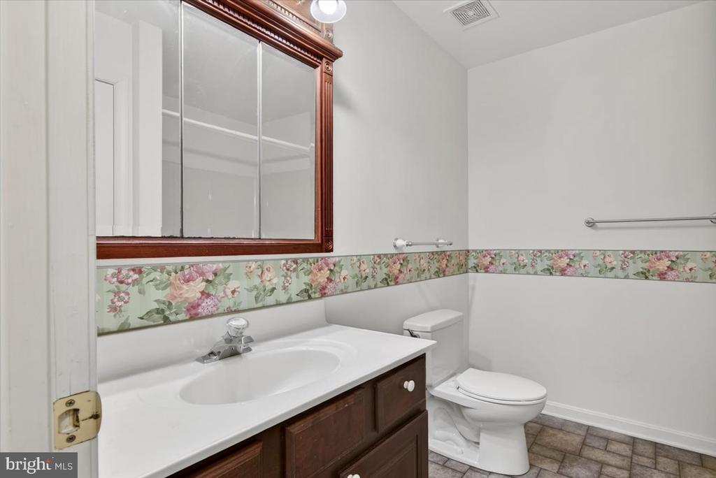 9521 GRASTY GOLD MINE RD, RHOADESVILLE, Virginia 22542, 3 Bedrooms Bedrooms, ,2 BathroomsBathrooms,Residential,9521 GRASTY GOLD MINE RD,VAOR2013674 MLS # VAOR2013674