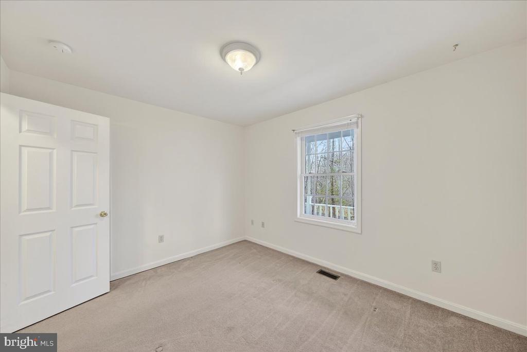 9521 GRASTY GOLD MINE RD, RHOADESVILLE, Virginia 22542, 3 Bedrooms Bedrooms, ,2 BathroomsBathrooms,Residential,9521 GRASTY GOLD MINE RD,VAOR2013674 MLS # VAOR2013674