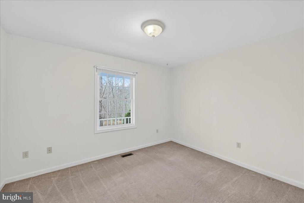 9521 GRASTY GOLD MINE RD, RHOADESVILLE, Virginia 22542, 3 Bedrooms Bedrooms, ,2 BathroomsBathrooms,Residential,9521 GRASTY GOLD MINE RD,VAOR2013674 MLS # VAOR2013674