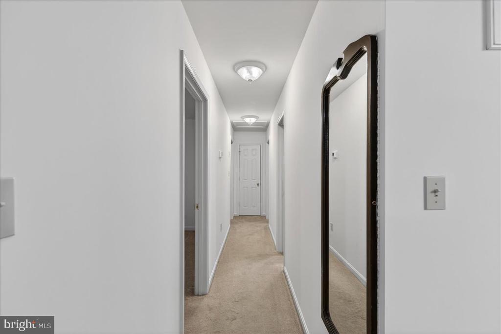 9521 GRASTY GOLD MINE RD, RHOADESVILLE, Virginia 22542, 3 Bedrooms Bedrooms, ,2 BathroomsBathrooms,Residential,9521 GRASTY GOLD MINE RD,VAOR2013674 MLS # VAOR2013674