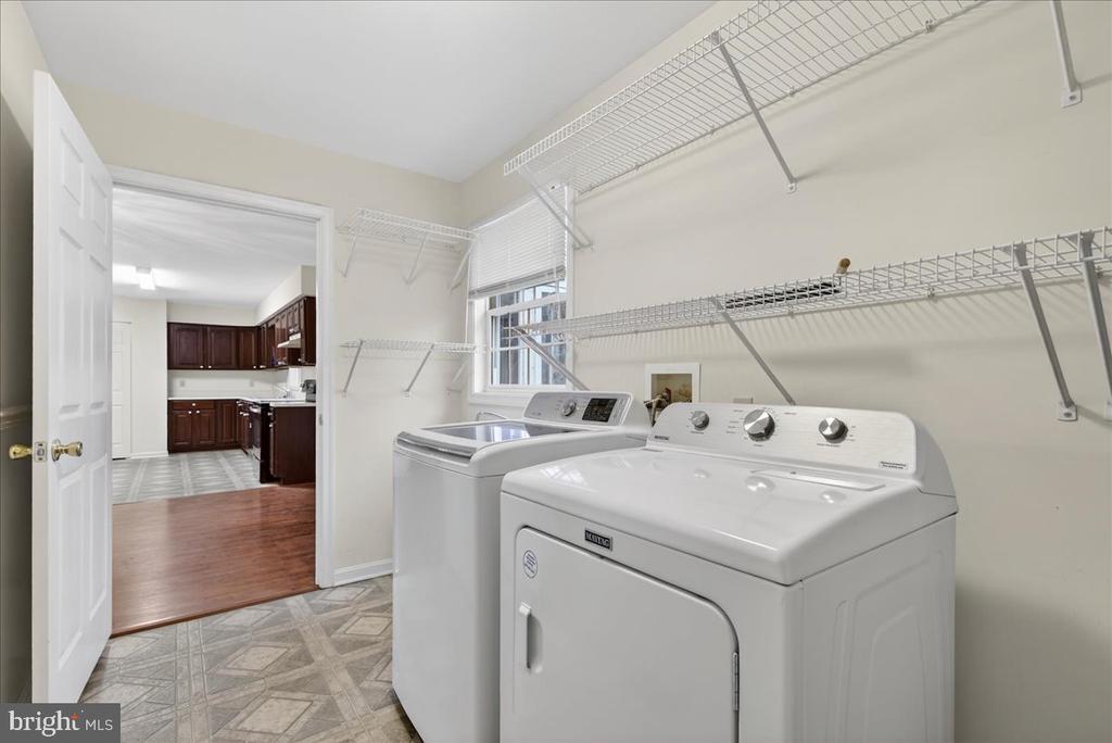 9521 GRASTY GOLD MINE RD, RHOADESVILLE, Virginia 22542, 3 Bedrooms Bedrooms, ,2 BathroomsBathrooms,Residential,9521 GRASTY GOLD MINE RD,VAOR2013674 MLS # VAOR2013674