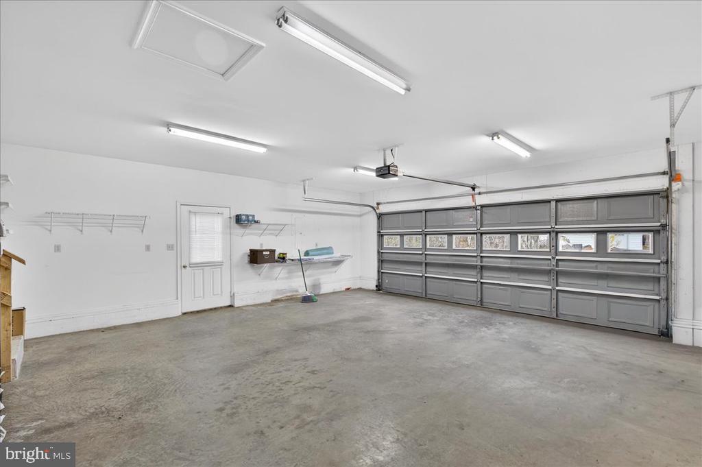 9521 GRASTY GOLD MINE RD, RHOADESVILLE, Virginia 22542, 3 Bedrooms Bedrooms, ,2 BathroomsBathrooms,Residential,9521 GRASTY GOLD MINE RD,VAOR2013674 MLS # VAOR2013674