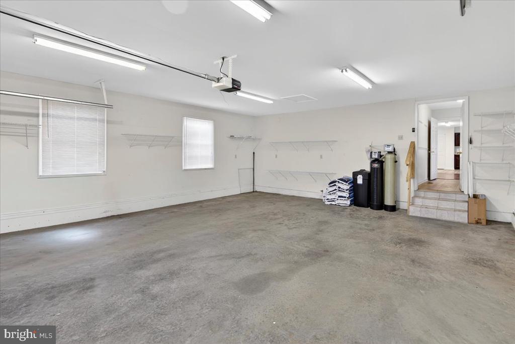 9521 GRASTY GOLD MINE RD, RHOADESVILLE, Virginia 22542, 3 Bedrooms Bedrooms, ,2 BathroomsBathrooms,Residential,9521 GRASTY GOLD MINE RD,VAOR2013674 MLS # VAOR2013674