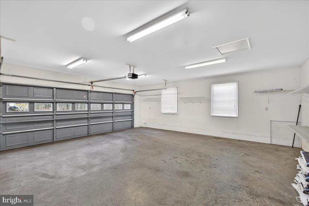 9521 GRASTY GOLD MINE RD, RHOADESVILLE, Virginia 22542, 3 Bedrooms Bedrooms, ,2 BathroomsBathrooms,Residential,9521 GRASTY GOLD MINE RD,VAOR2013674 MLS # VAOR2013674