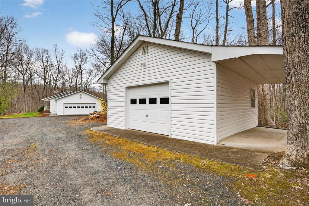 9521 GRASTY GOLD MINE RD, RHOADESVILLE, Virginia 22542, 3 Bedrooms Bedrooms, ,2 BathroomsBathrooms,Residential,9521 GRASTY GOLD MINE RD,VAOR2013674 MLS # VAOR2013674