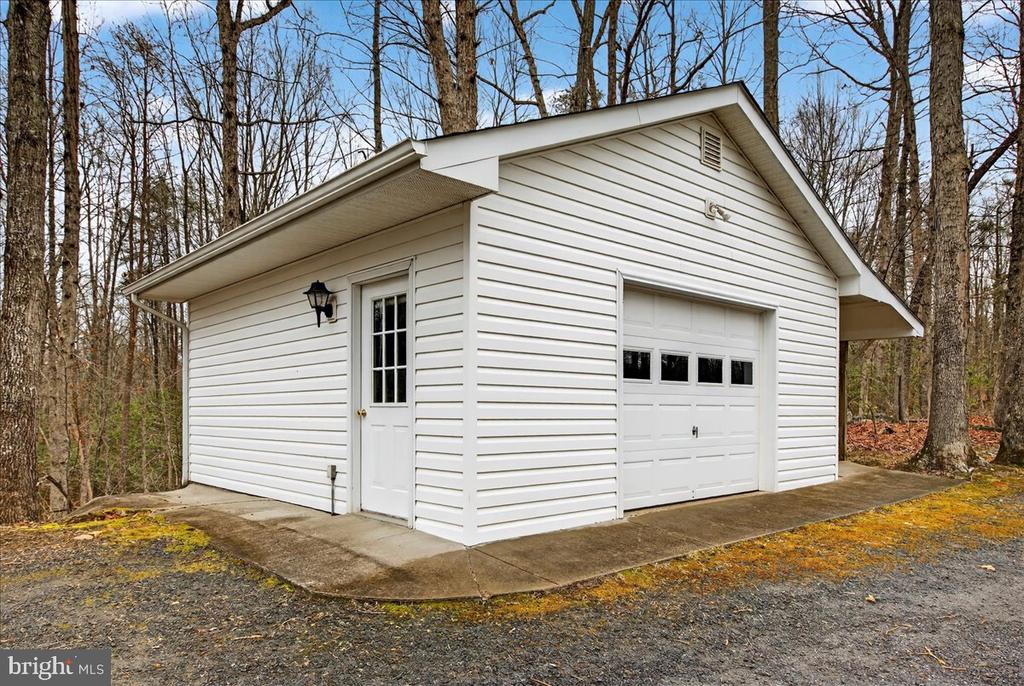 9521 GRASTY GOLD MINE RD, RHOADESVILLE, Virginia 22542, 3 Bedrooms Bedrooms, ,2 BathroomsBathrooms,Residential,9521 GRASTY GOLD MINE RD,VAOR2013674 MLS # VAOR2013674