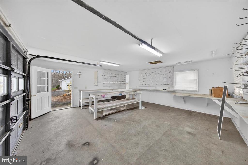 9521 GRASTY GOLD MINE RD, RHOADESVILLE, Virginia 22542, 3 Bedrooms Bedrooms, ,2 BathroomsBathrooms,Residential,9521 GRASTY GOLD MINE RD,VAOR2013674 MLS # VAOR2013674