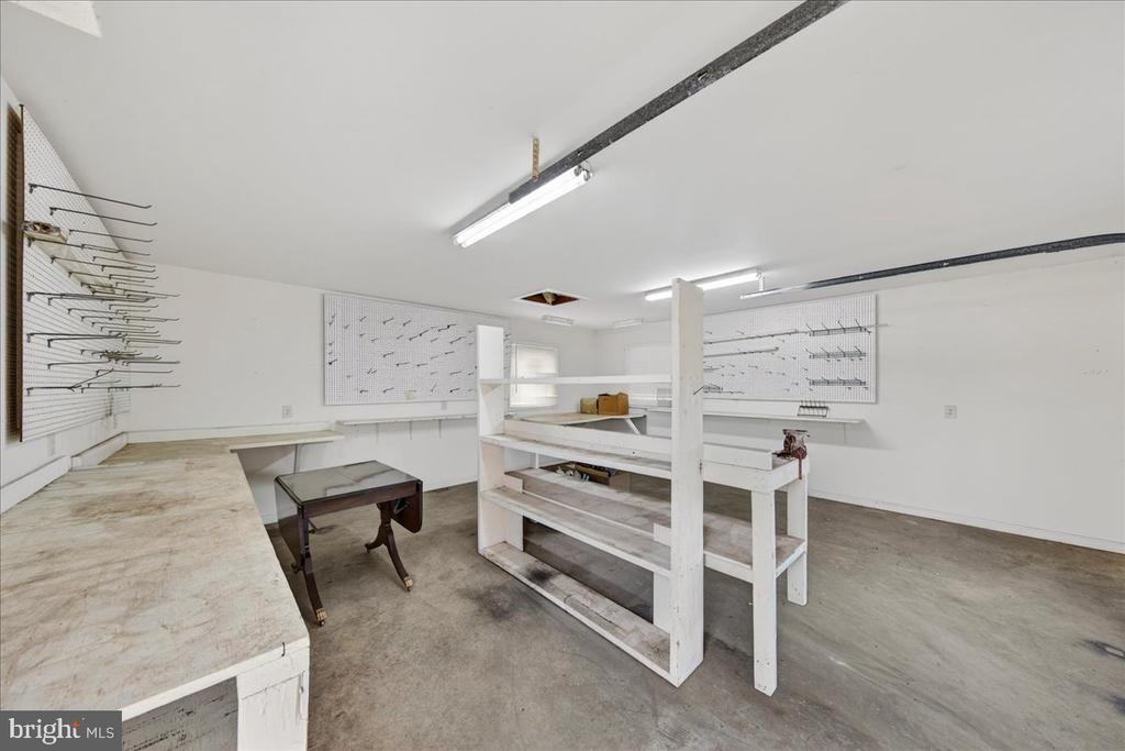 9521 GRASTY GOLD MINE RD, RHOADESVILLE, Virginia 22542, 3 Bedrooms Bedrooms, ,2 BathroomsBathrooms,Residential,9521 GRASTY GOLD MINE RD,VAOR2013674 MLS # VAOR2013674