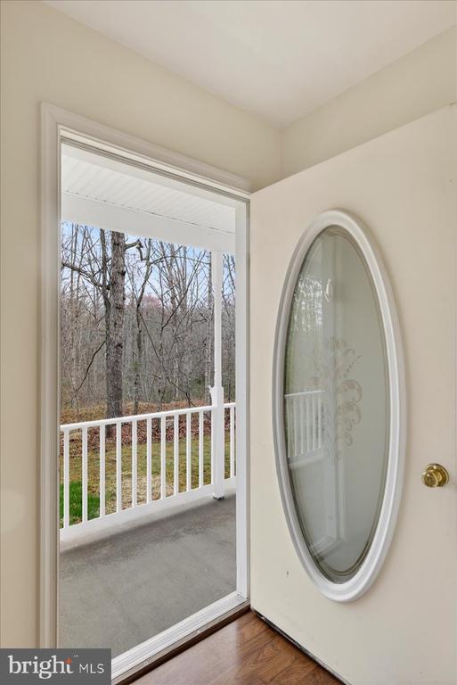 9521 GRASTY GOLD MINE RD, RHOADESVILLE, Virginia 22542, 3 Bedrooms Bedrooms, ,2 BathroomsBathrooms,Residential,9521 GRASTY GOLD MINE RD,VAOR2013674 MLS # VAOR2013674