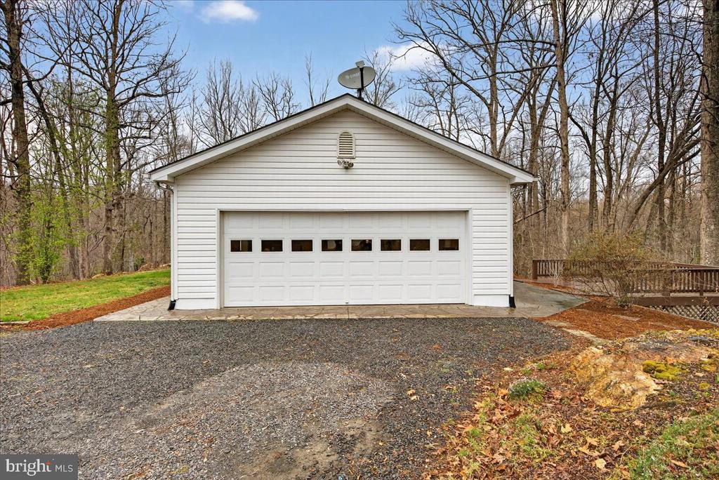 9521 GRASTY GOLD MINE RD, RHOADESVILLE, Virginia 22542, 3 Bedrooms Bedrooms, ,2 BathroomsBathrooms,Residential,9521 GRASTY GOLD MINE RD,VAOR2013674 MLS # VAOR2013674