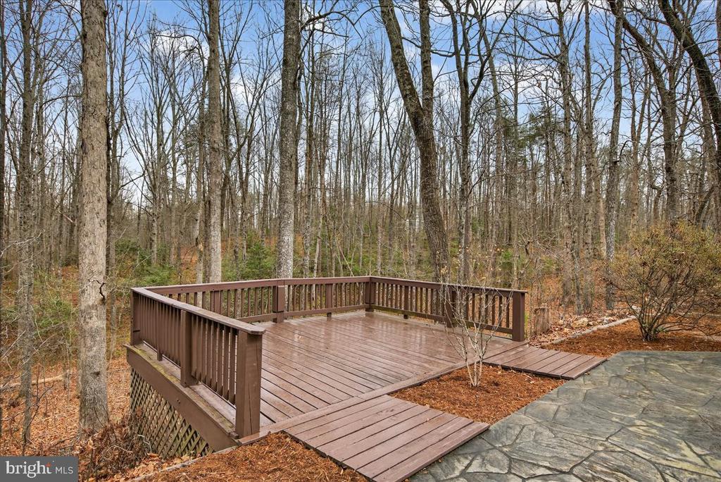 9521 GRASTY GOLD MINE RD, RHOADESVILLE, Virginia 22542, 3 Bedrooms Bedrooms, ,2 BathroomsBathrooms,Residential,9521 GRASTY GOLD MINE RD,VAOR2013674 MLS # VAOR2013674