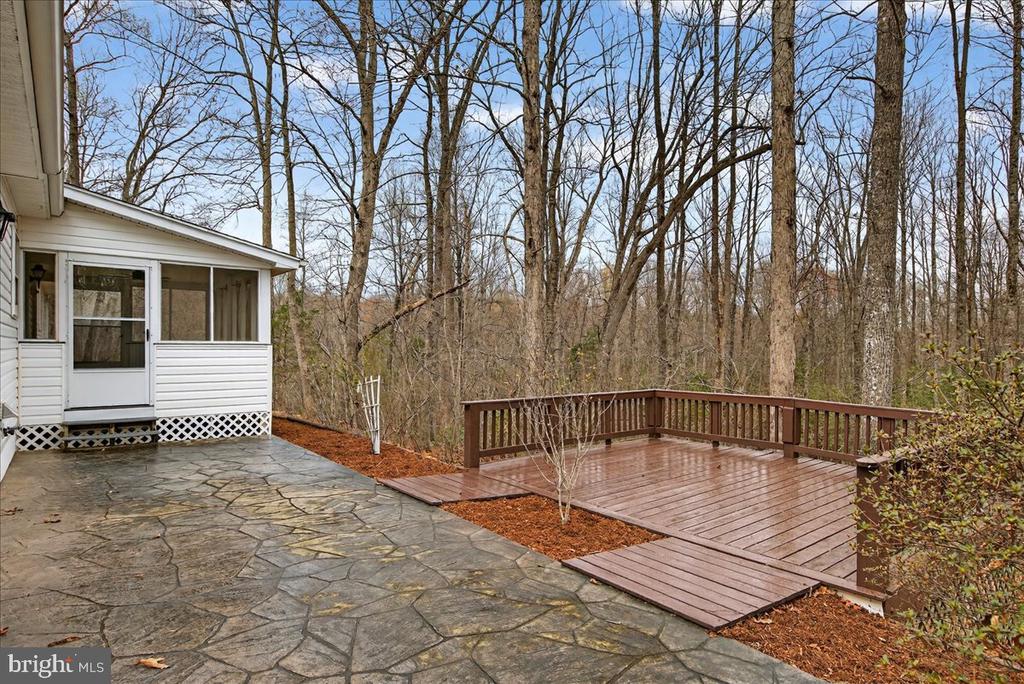 9521 GRASTY GOLD MINE RD, RHOADESVILLE, Virginia 22542, 3 Bedrooms Bedrooms, ,2 BathroomsBathrooms,Residential,9521 GRASTY GOLD MINE RD,VAOR2013674 MLS # VAOR2013674