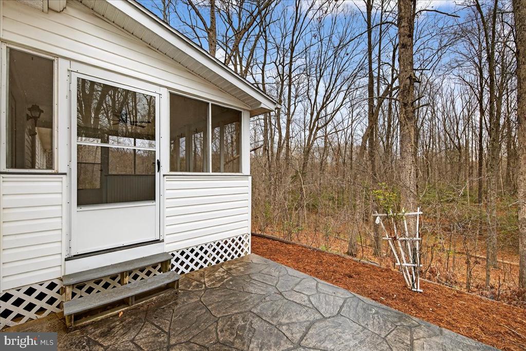 9521 GRASTY GOLD MINE RD, RHOADESVILLE, Virginia 22542, 3 Bedrooms Bedrooms, ,2 BathroomsBathrooms,Residential,9521 GRASTY GOLD MINE RD,VAOR2013674 MLS # VAOR2013674