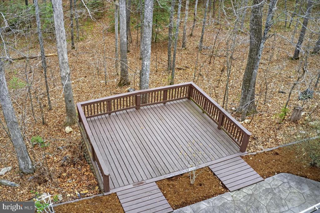 9521 GRASTY GOLD MINE RD, RHOADESVILLE, Virginia 22542, 3 Bedrooms Bedrooms, ,2 BathroomsBathrooms,Residential,9521 GRASTY GOLD MINE RD,VAOR2013674 MLS # VAOR2013674