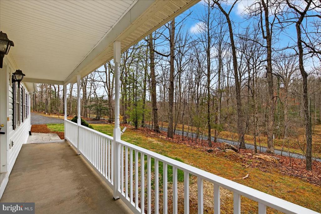 9521 GRASTY GOLD MINE RD, RHOADESVILLE, Virginia 22542, 3 Bedrooms Bedrooms, ,2 BathroomsBathrooms,Residential,9521 GRASTY GOLD MINE RD,VAOR2013674 MLS # VAOR2013674