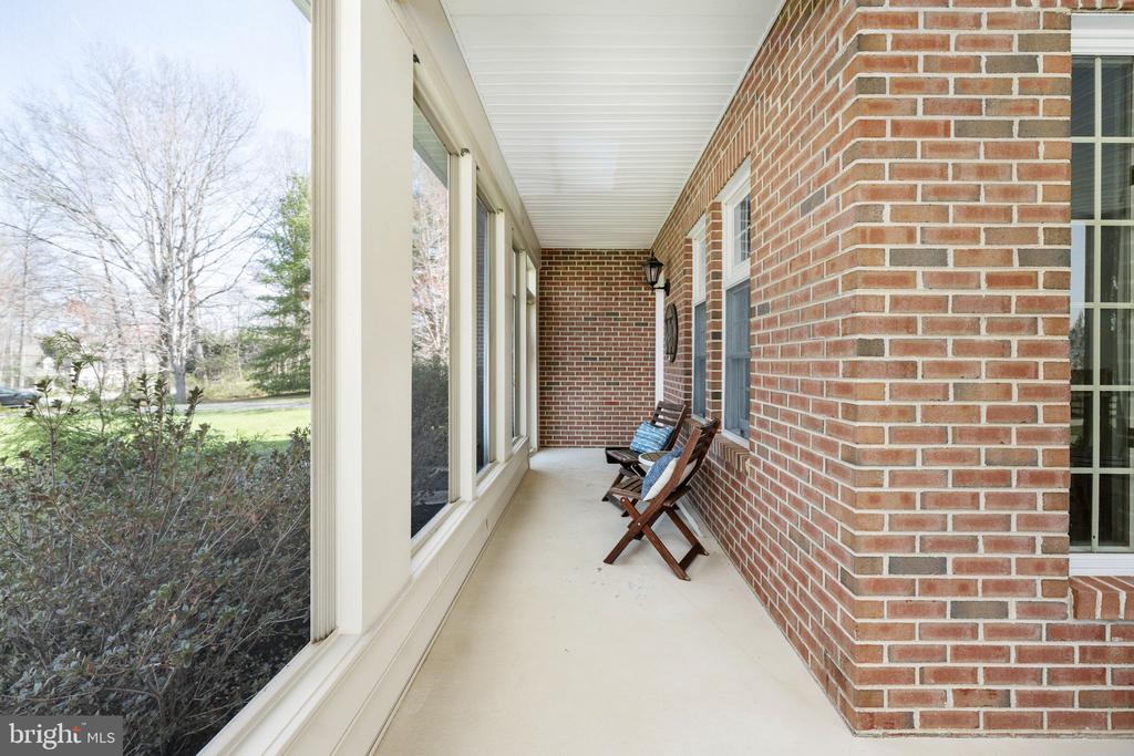 10752 BRIDLEREIN COURT, SPOTSYLVANIA, Virginia 22553, 4 Bedrooms Bedrooms, ,2 BathroomsBathrooms,Residential,10752 BRIDLEREIN COURT,VASP2040532 MLS # VASP2040532