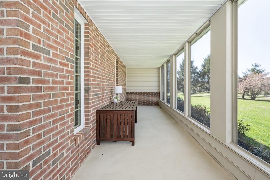 10752 BRIDLEREIN COURT, SPOTSYLVANIA, Virginia 22553, 4 Bedrooms Bedrooms, ,2 BathroomsBathrooms,Residential,10752 BRIDLEREIN COURT,VASP2040532 MLS # VASP2040532