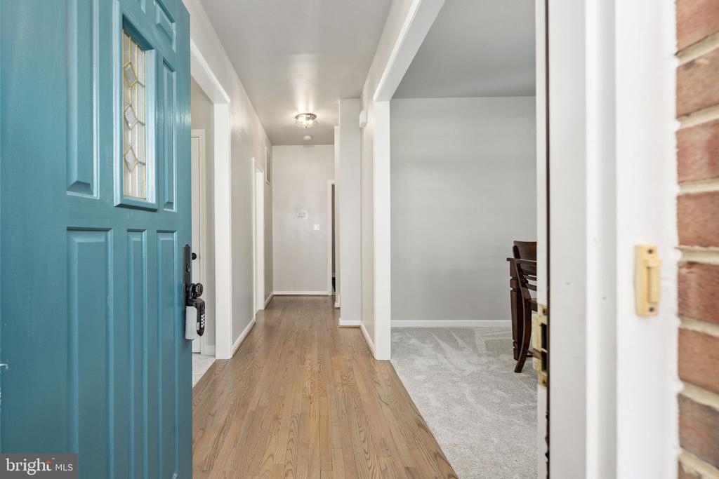 10752 BRIDLEREIN COURT, SPOTSYLVANIA, Virginia 22553, 4 Bedrooms Bedrooms, ,2 BathroomsBathrooms,Residential,10752 BRIDLEREIN COURT,VASP2040532 MLS # VASP2040532