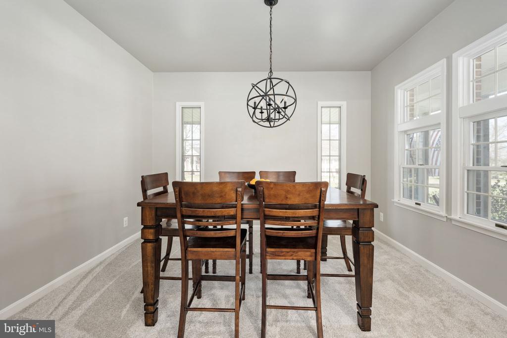 10752 BRIDLEREIN COURT, SPOTSYLVANIA, Virginia 22553, 4 Bedrooms Bedrooms, ,2 BathroomsBathrooms,Residential,10752 BRIDLEREIN COURT,VASP2040532 MLS # VASP2040532