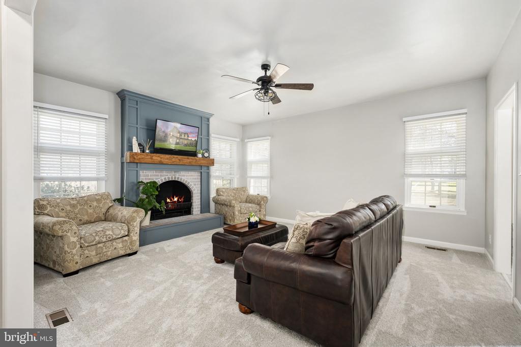 10752 BRIDLEREIN COURT, SPOTSYLVANIA, Virginia 22553, 4 Bedrooms Bedrooms, ,2 BathroomsBathrooms,Residential,10752 BRIDLEREIN COURT,VASP2040532 MLS # VASP2040532