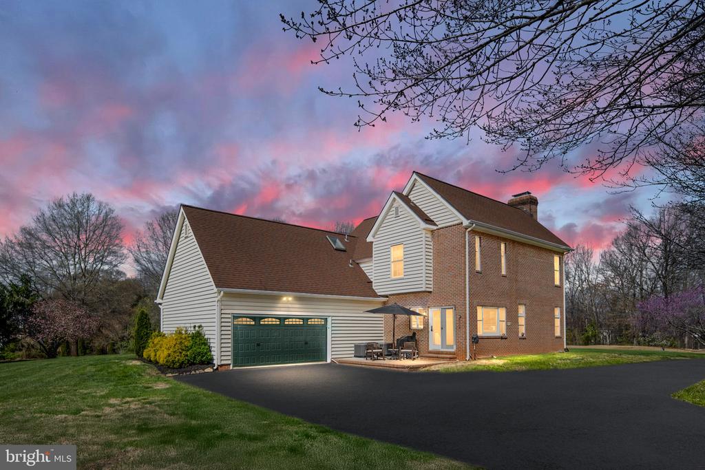 10752 BRIDLEREIN COURT, SPOTSYLVANIA, Virginia 22553, 4 Bedrooms Bedrooms, ,2 BathroomsBathrooms,Residential,10752 BRIDLEREIN COURT,VASP2040532 MLS # VASP2040532