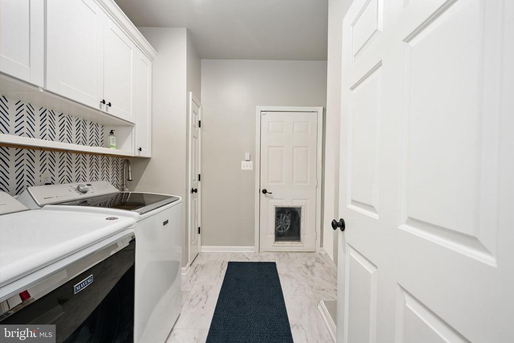 10752 BRIDLEREIN COURT, SPOTSYLVANIA, Virginia 22553, 4 Bedrooms Bedrooms, ,2 BathroomsBathrooms,Residential,10752 BRIDLEREIN COURT,VASP2040532 MLS # VASP2040532