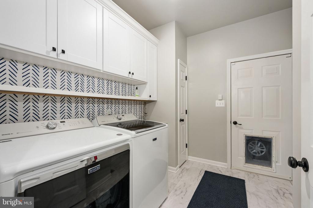 10752 BRIDLEREIN COURT, SPOTSYLVANIA, Virginia 22553, 4 Bedrooms Bedrooms, ,2 BathroomsBathrooms,Residential,10752 BRIDLEREIN COURT,VASP2040532 MLS # VASP2040532