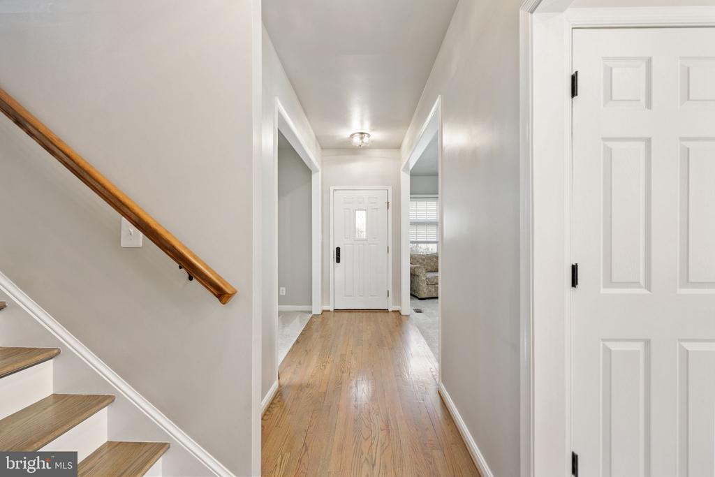 10752 BRIDLEREIN COURT, SPOTSYLVANIA, Virginia 22553, 4 Bedrooms Bedrooms, ,2 BathroomsBathrooms,Residential,10752 BRIDLEREIN COURT,VASP2040532 MLS # VASP2040532