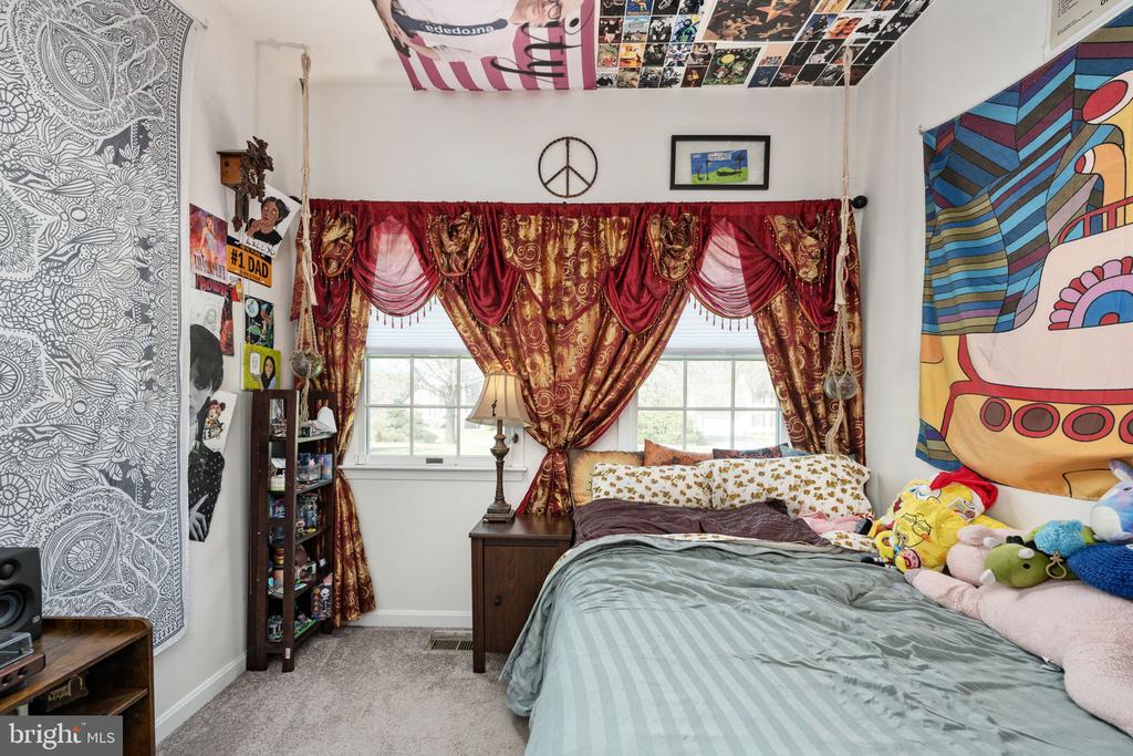 10752 BRIDLEREIN COURT, SPOTSYLVANIA, Virginia 22553, 4 Bedrooms Bedrooms, ,2 BathroomsBathrooms,Residential,10752 BRIDLEREIN COURT,VASP2040532 MLS # VASP2040532