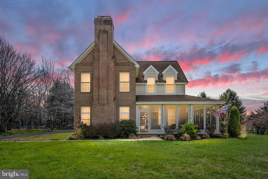 10752 BRIDLEREIN COURT, SPOTSYLVANIA, Virginia 22553, 4 Bedrooms Bedrooms, ,2 BathroomsBathrooms,Residential,10752 BRIDLEREIN COURT,VASP2040532 MLS # VASP2040532