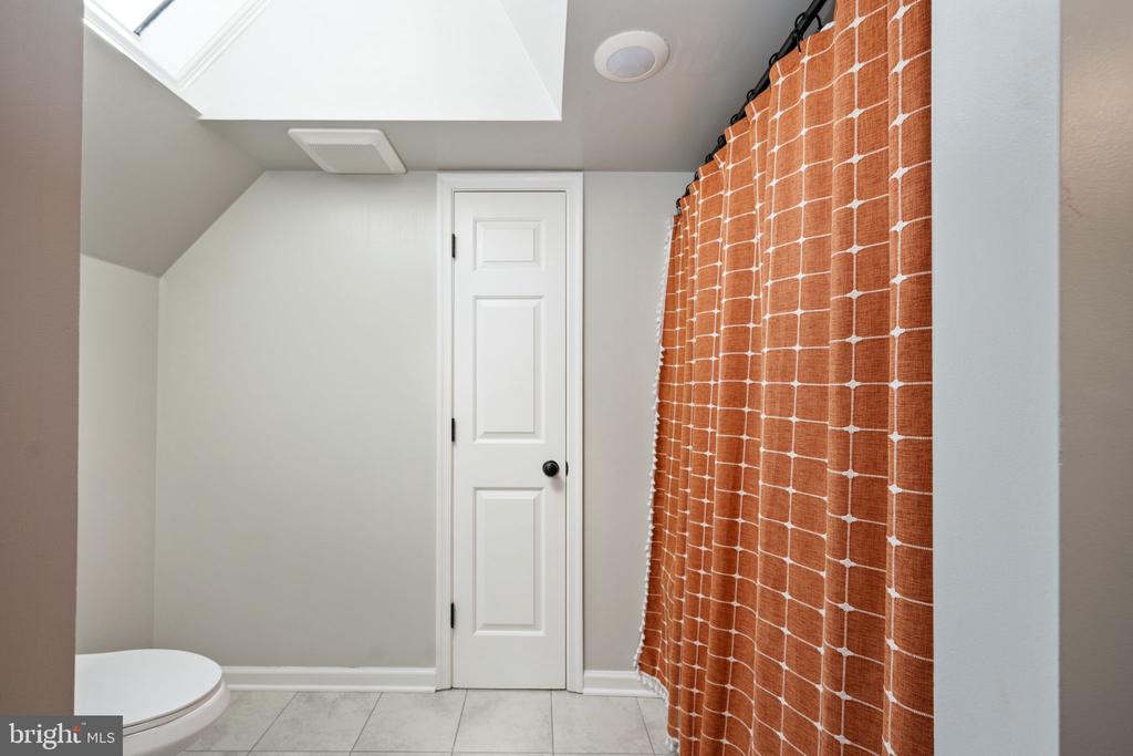 10752 BRIDLEREIN COURT, SPOTSYLVANIA, Virginia 22553, 4 Bedrooms Bedrooms, ,2 BathroomsBathrooms,Residential,10752 BRIDLEREIN COURT,VASP2040532 MLS # VASP2040532