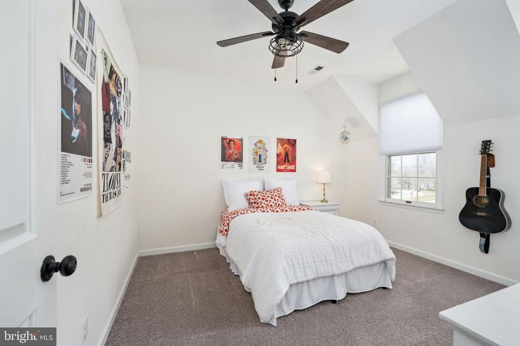 10752 BRIDLEREIN COURT, SPOTSYLVANIA, Virginia 22553, 4 Bedrooms Bedrooms, ,2 BathroomsBathrooms,Residential,10752 BRIDLEREIN COURT,VASP2040532 MLS # VASP2040532