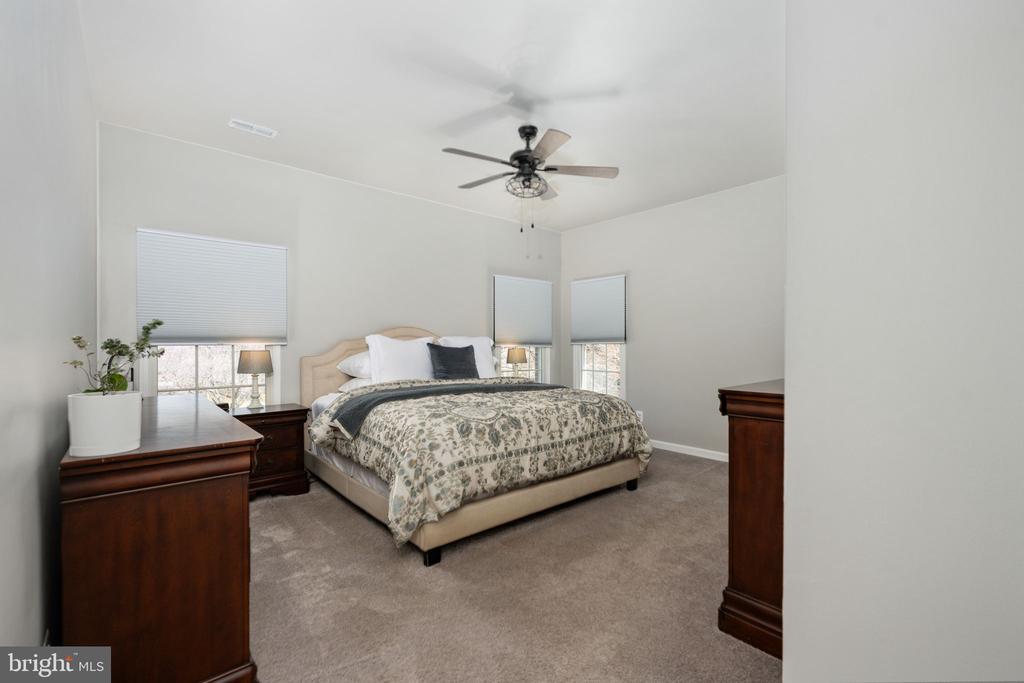 10752 BRIDLEREIN COURT, SPOTSYLVANIA, Virginia 22553, 4 Bedrooms Bedrooms, ,2 BathroomsBathrooms,Residential,10752 BRIDLEREIN COURT,VASP2040532 MLS # VASP2040532