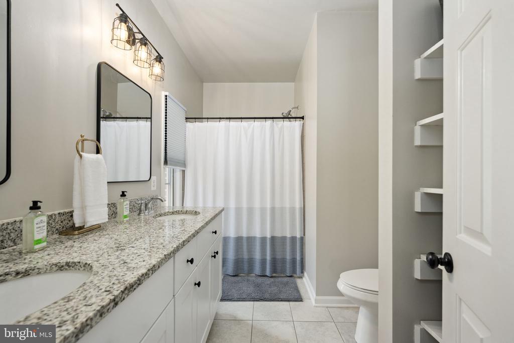 10752 BRIDLEREIN COURT, SPOTSYLVANIA, Virginia 22553, 4 Bedrooms Bedrooms, ,2 BathroomsBathrooms,Residential,10752 BRIDLEREIN COURT,VASP2040532 MLS # VASP2040532