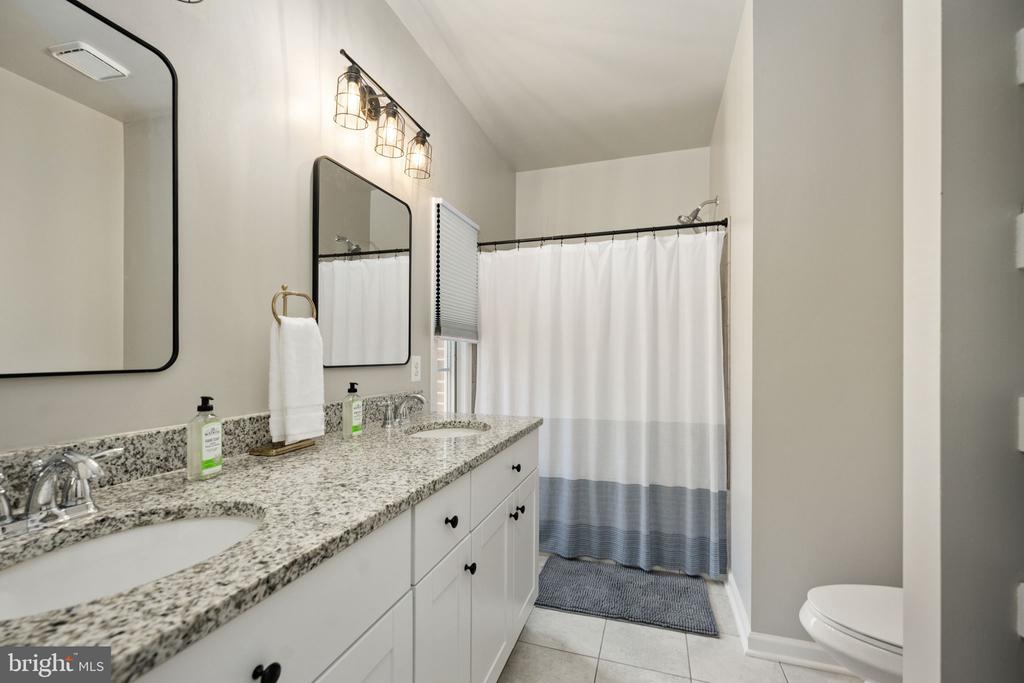 10752 BRIDLEREIN COURT, SPOTSYLVANIA, Virginia 22553, 4 Bedrooms Bedrooms, ,2 BathroomsBathrooms,Residential,10752 BRIDLEREIN COURT,VASP2040532 MLS # VASP2040532