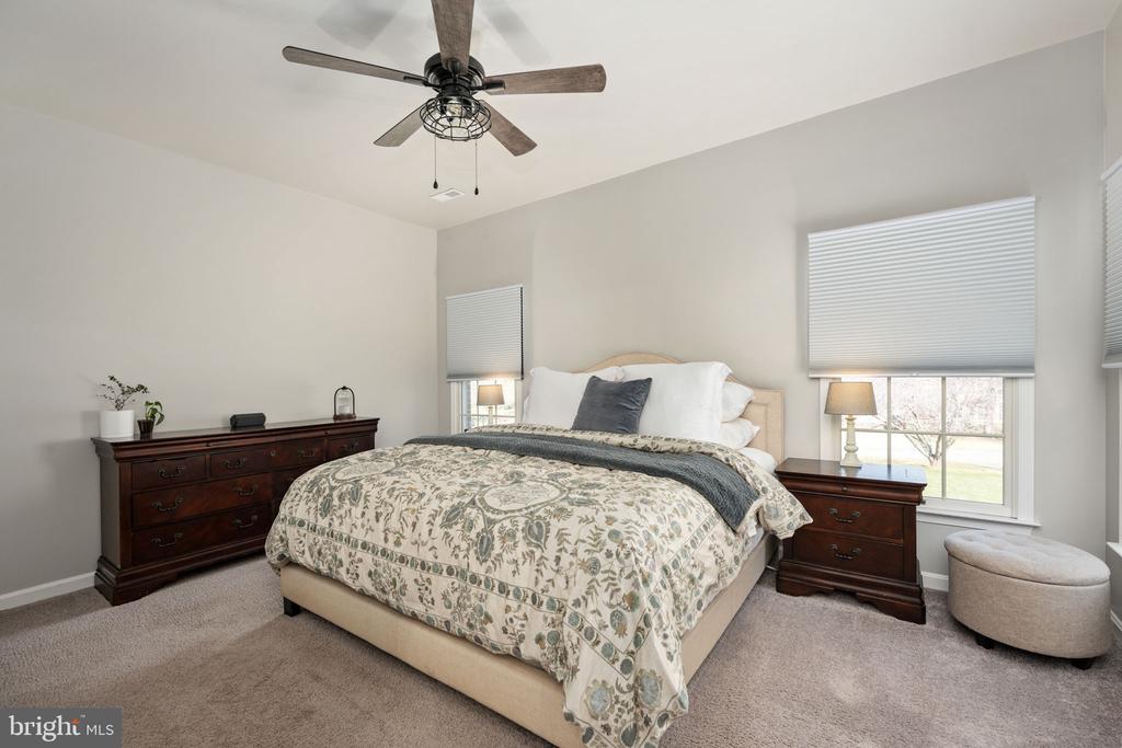 10752 BRIDLEREIN COURT, SPOTSYLVANIA, Virginia 22553, 4 Bedrooms Bedrooms, ,2 BathroomsBathrooms,Residential,10752 BRIDLEREIN COURT,VASP2040532 MLS # VASP2040532