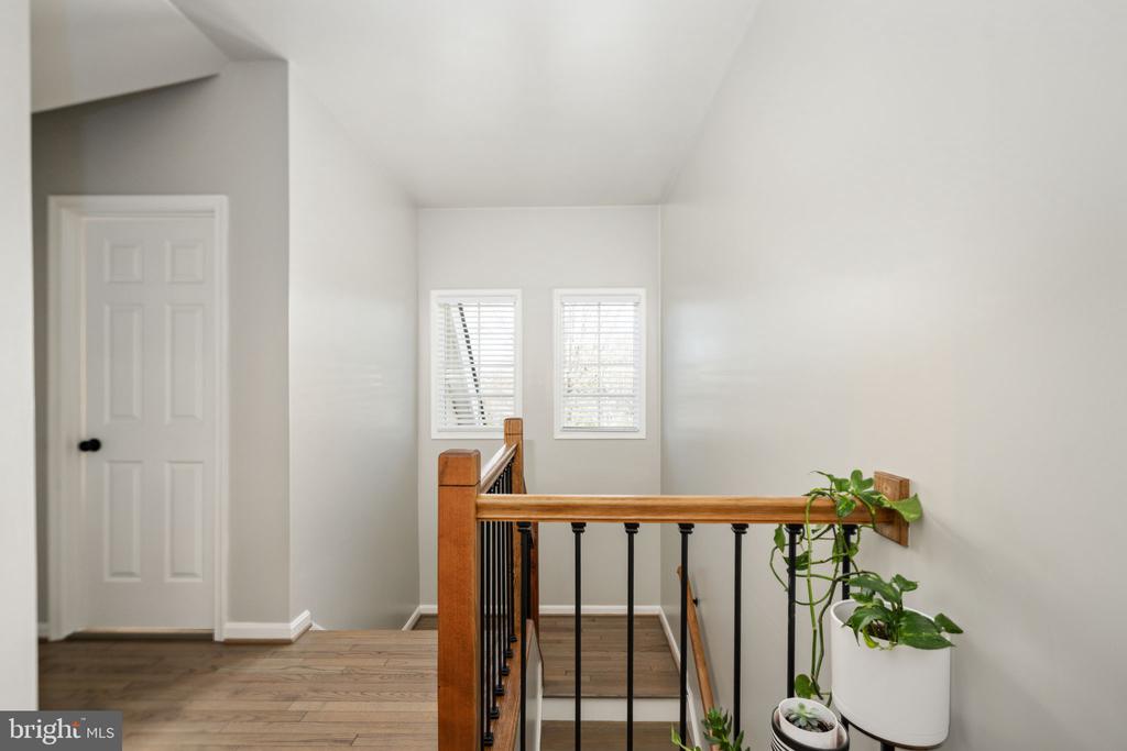 10752 BRIDLEREIN COURT, SPOTSYLVANIA, Virginia 22553, 4 Bedrooms Bedrooms, ,2 BathroomsBathrooms,Residential,10752 BRIDLEREIN COURT,VASP2040532 MLS # VASP2040532