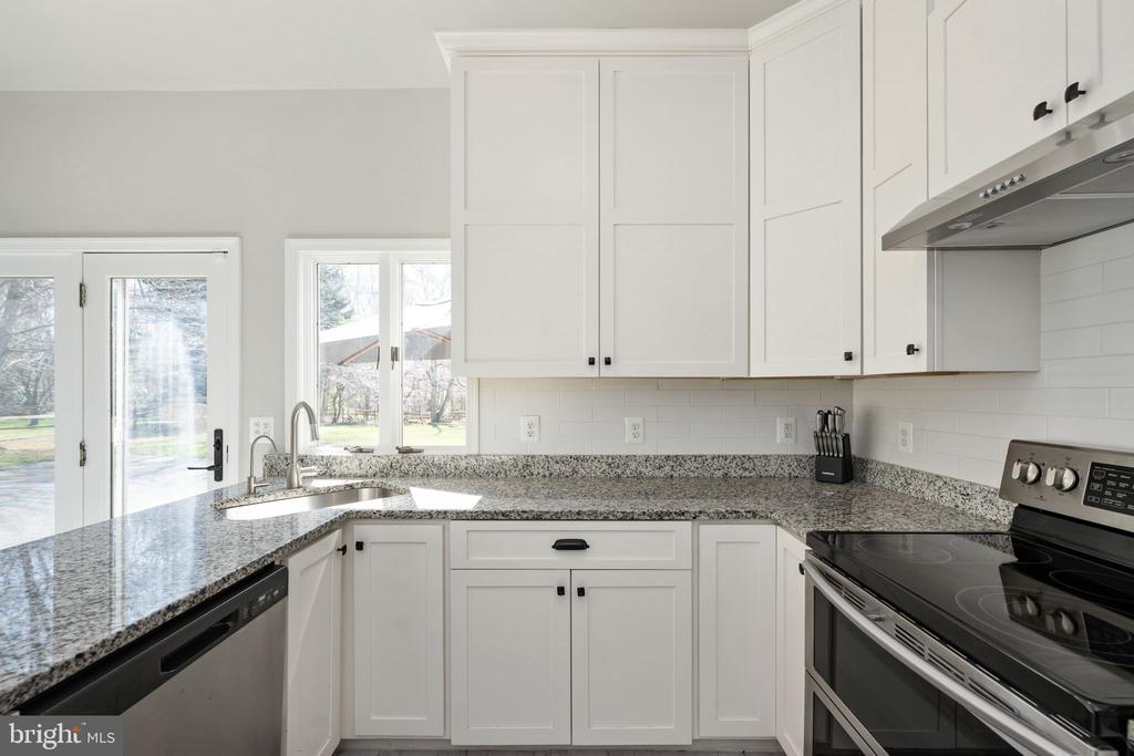 10752 BRIDLEREIN COURT, SPOTSYLVANIA, Virginia 22553, 4 Bedrooms Bedrooms, ,2 BathroomsBathrooms,Residential,10752 BRIDLEREIN COURT,VASP2040532 MLS # VASP2040532