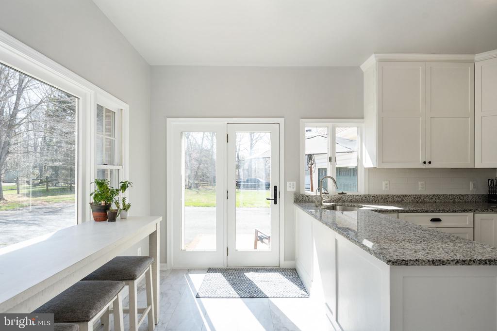 10752 BRIDLEREIN COURT, SPOTSYLVANIA, Virginia 22553, 4 Bedrooms Bedrooms, ,2 BathroomsBathrooms,Residential,10752 BRIDLEREIN COURT,VASP2040532 MLS # VASP2040532