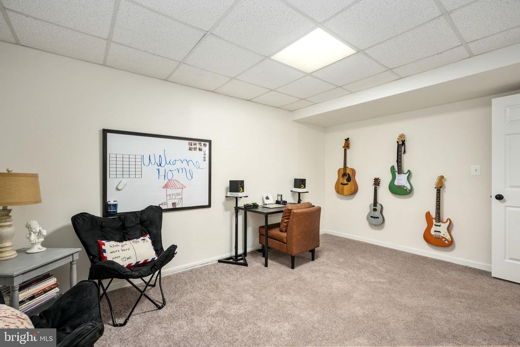 10752 BRIDLEREIN COURT, SPOTSYLVANIA, Virginia 22553, 4 Bedrooms Bedrooms, ,2 BathroomsBathrooms,Residential,10752 BRIDLEREIN COURT,VASP2040532 MLS # VASP2040532