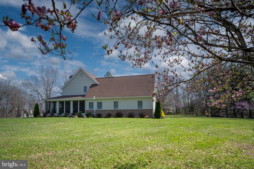 10752 BRIDLEREIN COURT, SPOTSYLVANIA, Virginia 22553, 4 Bedrooms Bedrooms, ,2 BathroomsBathrooms,Residential,10752 BRIDLEREIN COURT,VASP2040532 MLS # VASP2040532