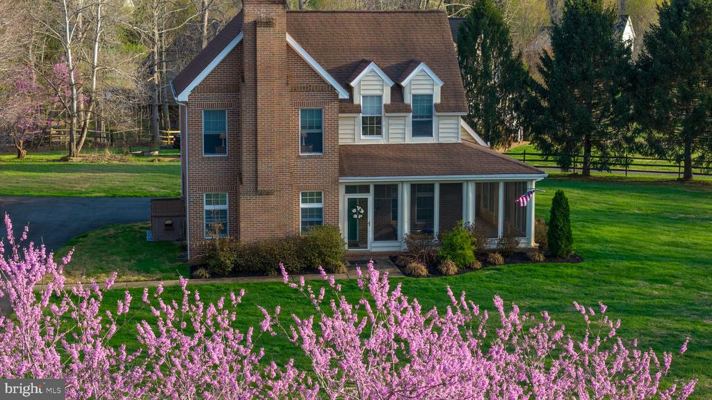 10752 BRIDLEREIN COURT, SPOTSYLVANIA, Virginia 22553, 4 Bedrooms Bedrooms, ,2 BathroomsBathrooms,Residential,10752 BRIDLEREIN COURT,VASP2040532 MLS # VASP2040532