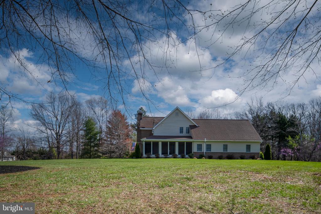 10752 BRIDLEREIN COURT, SPOTSYLVANIA, Virginia 22553, 4 Bedrooms Bedrooms, ,2 BathroomsBathrooms,Residential,10752 BRIDLEREIN COURT,VASP2040532 MLS # VASP2040532