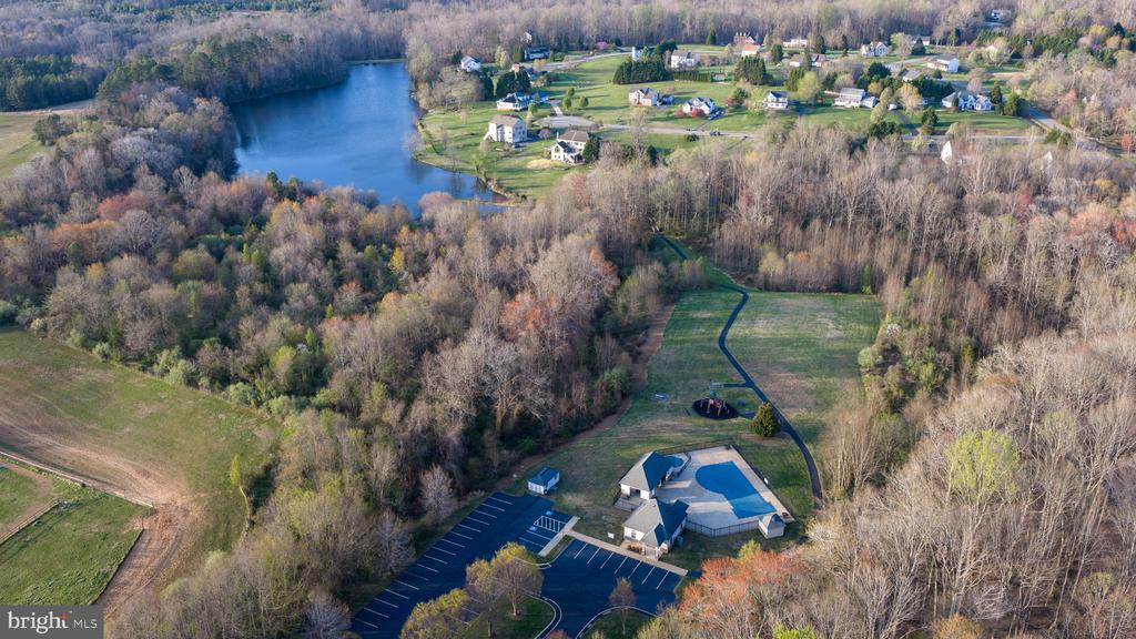 10752 BRIDLEREIN COURT, SPOTSYLVANIA, Virginia 22553, 4 Bedrooms Bedrooms, ,2 BathroomsBathrooms,Residential,10752 BRIDLEREIN COURT,VASP2040532 MLS # VASP2040532