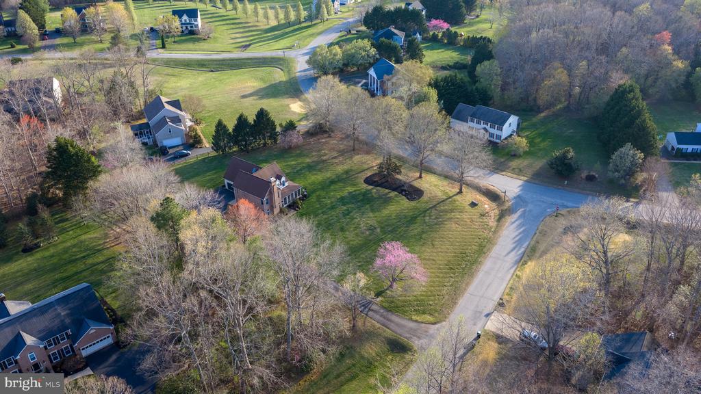 10752 BRIDLEREIN COURT, SPOTSYLVANIA, Virginia 22553, 4 Bedrooms Bedrooms, ,2 BathroomsBathrooms,Residential,10752 BRIDLEREIN COURT,VASP2040532 MLS # VASP2040532