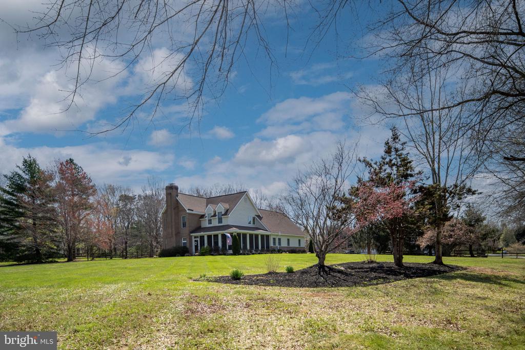 10752 BRIDLEREIN COURT, SPOTSYLVANIA, Virginia 22553, 4 Bedrooms Bedrooms, ,2 BathroomsBathrooms,Residential,10752 BRIDLEREIN COURT,VASP2040532 MLS # VASP2040532